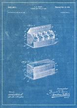 Indlæs billede til gallerivisning pakke til flasker