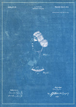 Indlæs billede til gallerivisning kunstig øjenvippe