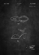 Indlæs billede til gallerivisning sko