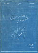 Indlæs billede til gallerivisning sko