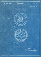 Indlæs billede til gallerivisning lykkemønt