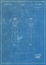 Indlæs billede til gallerivisning kjole