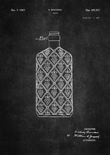 Indlæs billede til gallerivisning flaske