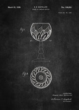 Indlæs billede til gallerivisning glas