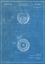 Indlæs billede til gallerivisning glas