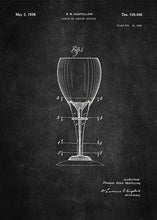 Indlæs billede til gallerivisning glas