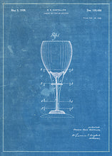 Indlæs billede til gallerivisning glas