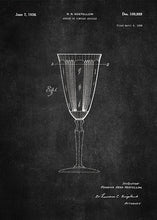 Indlæs billede til gallerivisning glas