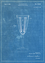 Indlæs billede til gallerivisning glas