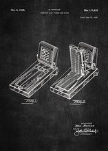 Indlæs billede til gallerivisning kombineret liste og ur