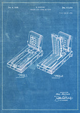 Indlæs billede til gallerivisning kombineret liste og ur