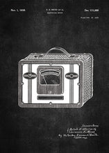 Indlæs billede til gallerivisning elektrisk måler