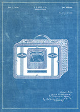 Indlæs billede til gallerivisning elektrisk måler