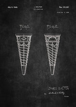 Indlæs billede til gallerivisning isvaffel