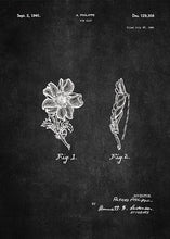 Indlæs billede til gallerivisning pin