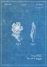 Indlæs billede til gallerivisning pin