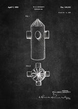 Indlæs billede til gallerivisning boksepude