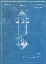Indlæs billede til gallerivisning boksepude