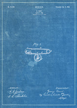 Indlæs billede til gallerivisning sikkerhedsnål