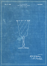 Indlæs billede til gallerivisning glas