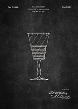 Indlæs billede til gallerivisning glas