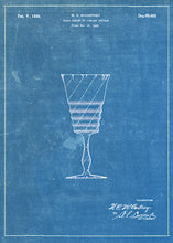 Indlæs billede til gallerivisning glas