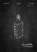 Indlæs billede til gallerivisning flaske