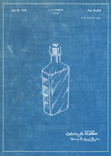 Indlæs billede til gallerivisning flaske