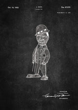 Indlæs billede til gallerivisning legetøj