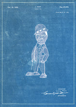 Indlæs billede til gallerivisning legetøj