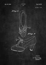 Indlæs billede til gallerivisning sko