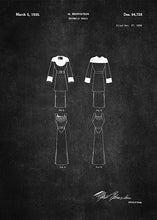 Indlæs billede til gallerivisning kjole