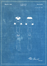 Indlæs billede til gallerivisning kjole