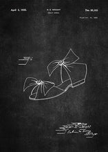 Indlæs billede til gallerivisning strandsandal