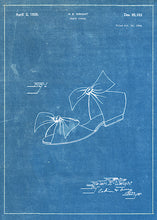 Indlæs billede til gallerivisning strandsandal