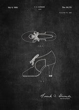 Indlæs billede til gallerivisning sko