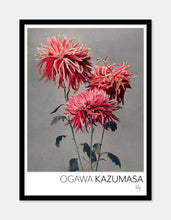 Indlæs billede til gallerivisning asa–dsuma–bune | OGAWA KAZUMASA - decoARTE