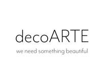 decoARTE