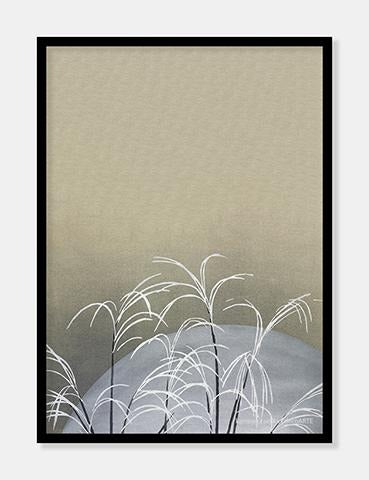 frost  |  KAMISAKA SEKKA  |  UPCYCLED BY DECOARTE - decoARTE
