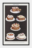 smukke kager  |  MRS. BEETON'S BOOK OF HOUSEHOLD MANAGEMENT - decoARTE