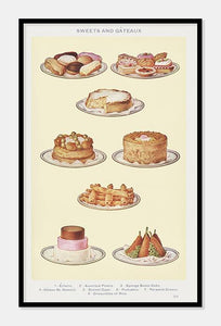 bagværk  |  MRS. BEETON'S BOOK OF HOUSEHOLD MANAGEMENT - decoARTE
