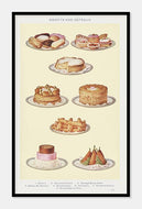 bagværk  |  MRS. BEETON'S BOOK OF HOUSEHOLD MANAGEMENT - decoARTE