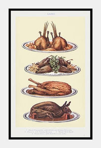 vildt  |  MRS. BEETON'S BOOK OF HOUSEHOLD MANAGEMENT - decoARTE