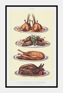 vildt  |  MRS. BEETON'S BOOK OF HOUSEHOLD MANAGEMENT - decoARTE