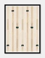 bambusstokke  |  SHIMA-SHIMA - decoARTE