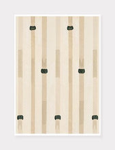 Indlæs billede til gallerivisning bambusstokke  |  SHIMA-SHIMA - decoARTE
