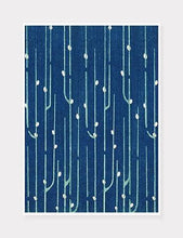 Indlæs billede til gallerivisning japansk mønster  |  SHIMA-SHIMA - decoARTE
