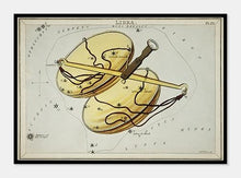 Indlæs billede til gallerivisning stjernetegnet vægten  |  SIDNEY HALL - decoARTE
