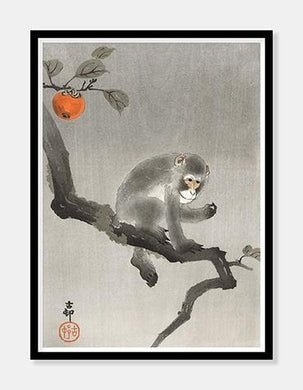 abe  |  OHARA KOSON  |  DECOARTE - decoARTE