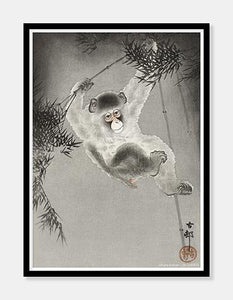 abe  |  OHARA KOSON  |  DECOARTE - decoARTE